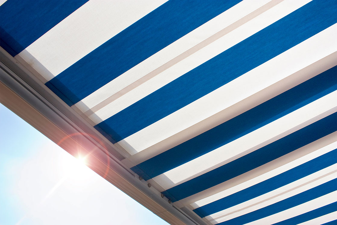 JOKA_Markisen_Langlebig_einfrabig_bunt_Terrasse_Sonnenschutz