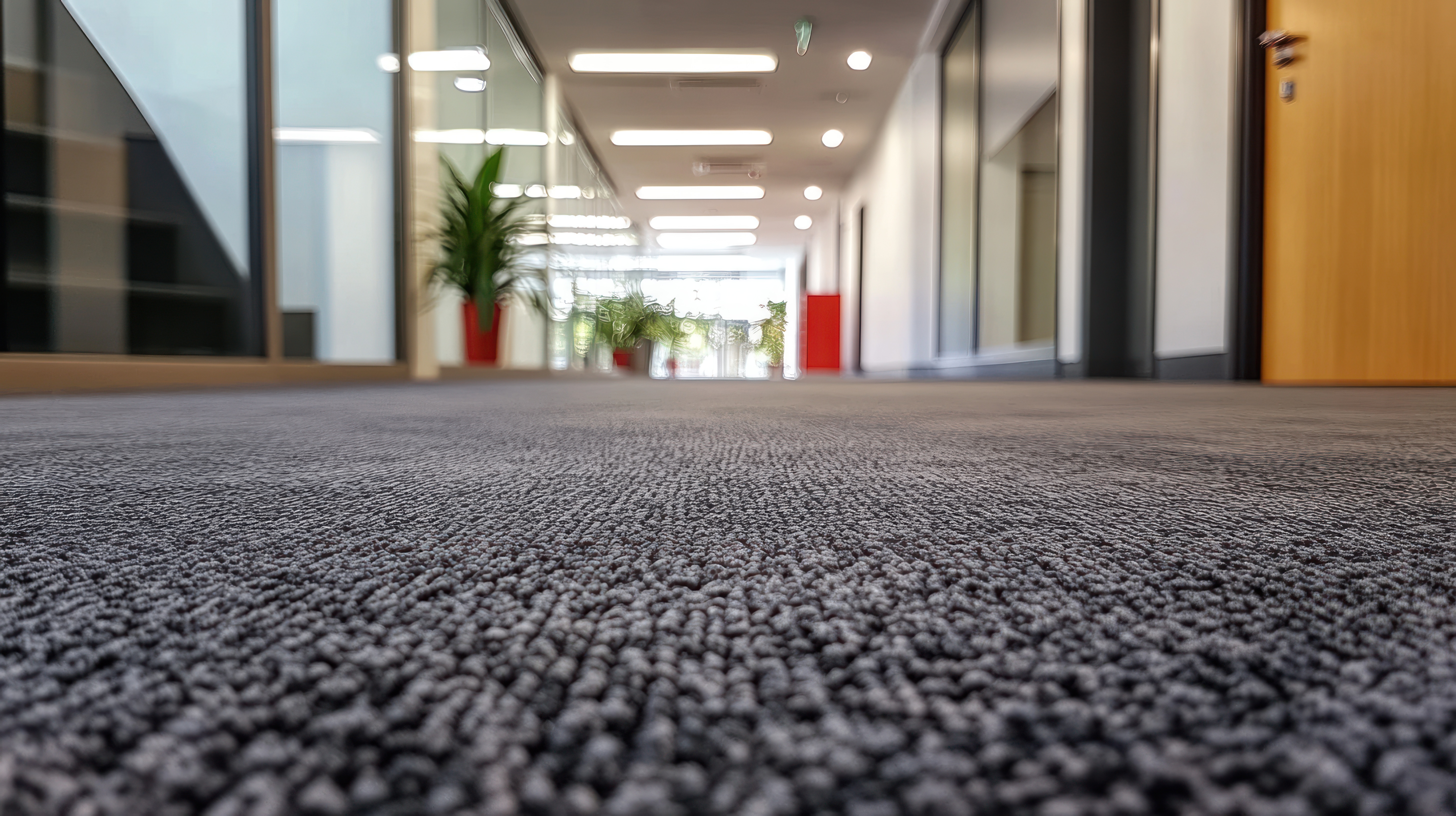 modern-office-carpet-closeup-view-textured-flooring-contemporary-workspace