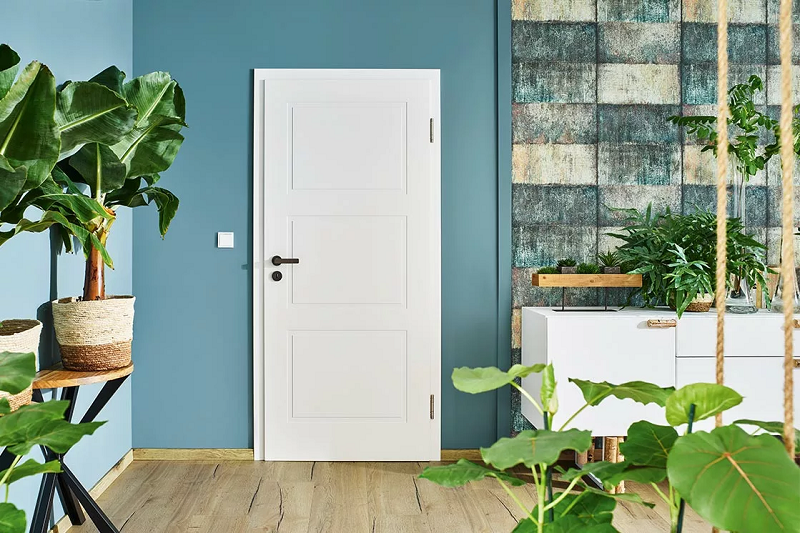 csm_JOKA_Tuer_Weilacktuer