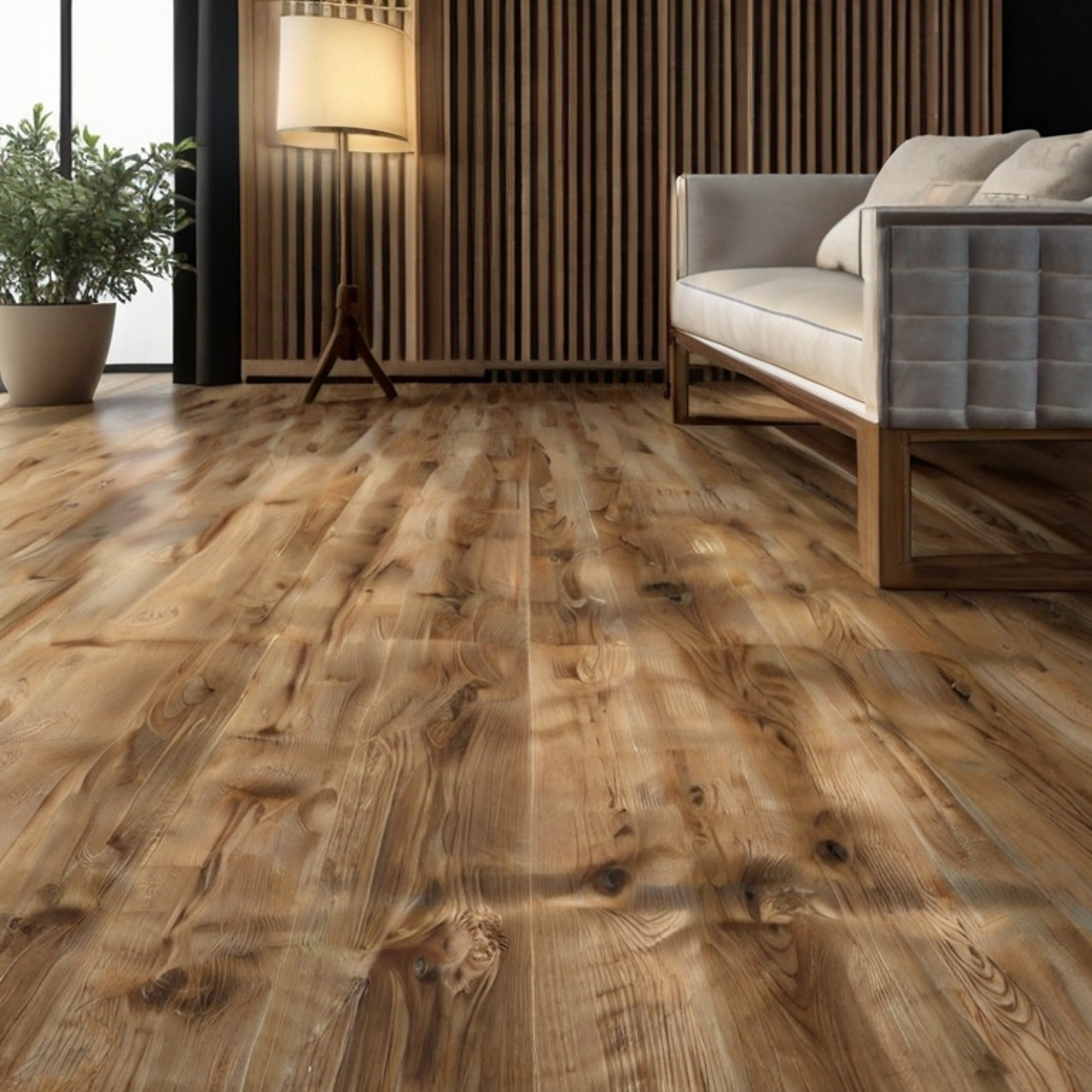 2688894e-510f-4f97-8134-1a0442fa77ba